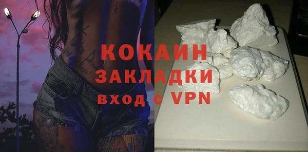 молекула духа Богородск