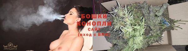 MDMA Premium VHQ Богородицк