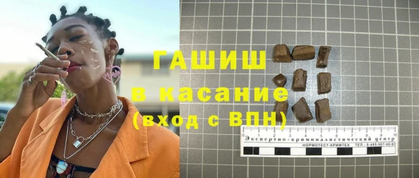 молекула духа Богородск